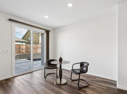 447 Vigo Ct, Lincoln, CA 95648 Photo