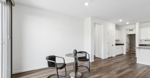 447 Vigo Ct, Lincoln, CA 95648 Photo