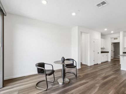 447 Vigo Ct, Lincoln, CA 95648 Photo