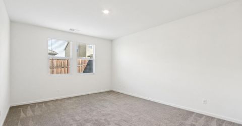 447 Vigo Ct, Lincoln, CA 95648 Photo