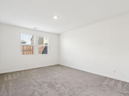 447 Vigo Ct, Lincoln, CA 95648 Photo