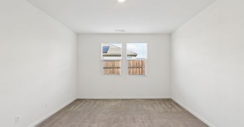 447 Vigo Ct, Lincoln, CA 95648 Photo