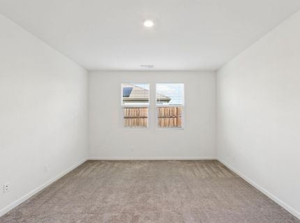 447 Vigo Ct, Lincoln, CA 95648 Photo