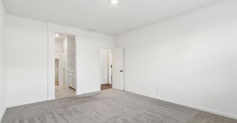 447 Vigo Ct, Lincoln, CA 95648 Photo