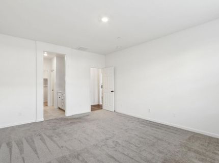 447 Vigo Ct, Lincoln, CA 95648 Photo