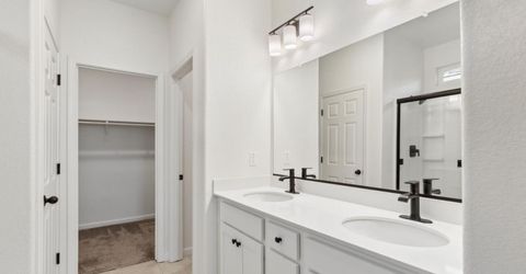 447 Vigo Ct, Lincoln, CA 95648 Photo