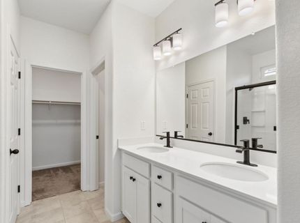 447 Vigo Ct, Lincoln, CA 95648 Photo