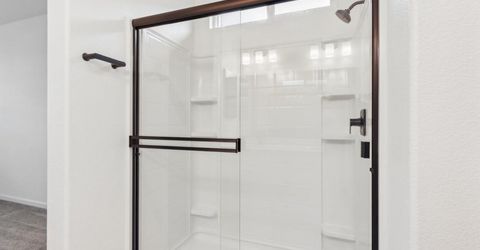 447 Vigo Ct, Lincoln, CA 95648 Photo