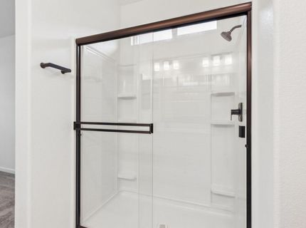 447 Vigo Ct, Lincoln, CA 95648 Photo