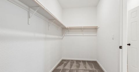 447 Vigo Ct, Lincoln, CA 95648 Photo