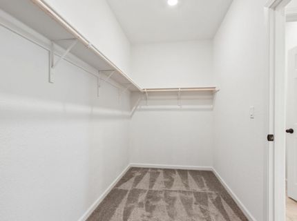 447 Vigo Ct, Lincoln, CA 95648 Photo