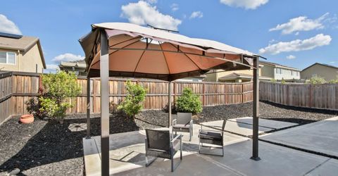 447 Vigo Ct, Lincoln, CA 95648 Photo