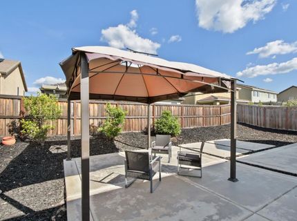 447 Vigo Ct, Lincoln, CA 95648 Photo