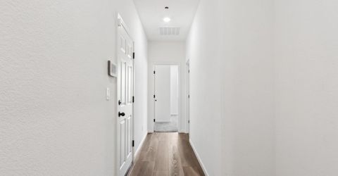 447 Vigo Ct, Lincoln, CA 95648 Photo