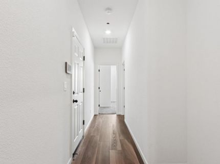 447 Vigo Ct, Lincoln, CA 95648 Photo