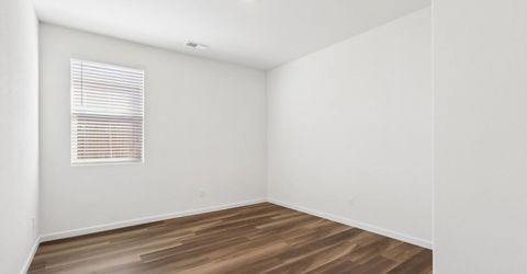 447 Vigo Ct, Lincoln, CA 95648 Photo