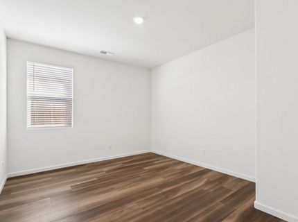 447 Vigo Ct, Lincoln, CA 95648 Photo