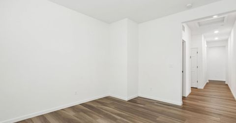 447 Vigo Ct, Lincoln, CA 95648 Photo