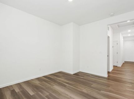 447 Vigo Ct, Lincoln, CA 95648 Photo