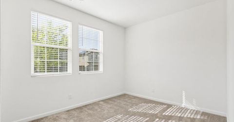 447 Vigo Ct, Lincoln, CA 95648 Photo