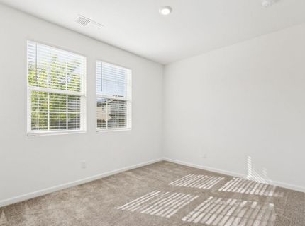 447 Vigo Ct, Lincoln, CA 95648 Photo