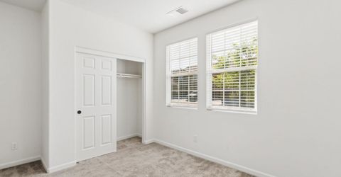 447 Vigo Ct, Lincoln, CA 95648 Photo