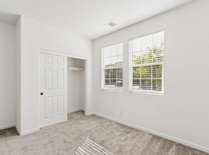 447 Vigo Ct, Lincoln, CA 95648 Photo