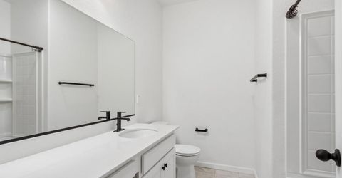 447 Vigo Ct, Lincoln, CA 95648 Photo