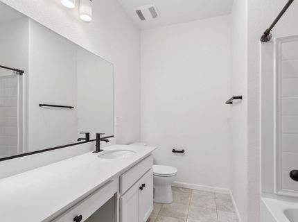 447 Vigo Ct, Lincoln, CA 95648 Photo