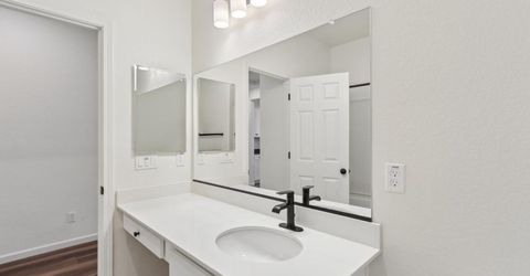 447 Vigo Ct, Lincoln, CA 95648 Photo