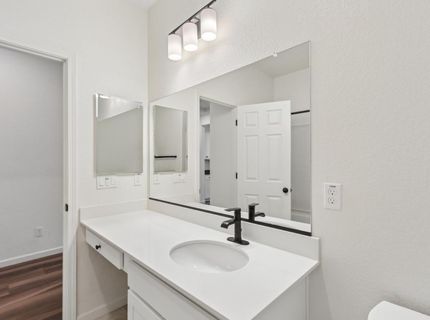 447 Vigo Ct, Lincoln, CA 95648 Photo