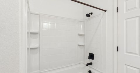 447 Vigo Ct, Lincoln, CA 95648 Photo