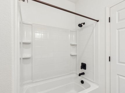 447 Vigo Ct, Lincoln, CA 95648 Photo