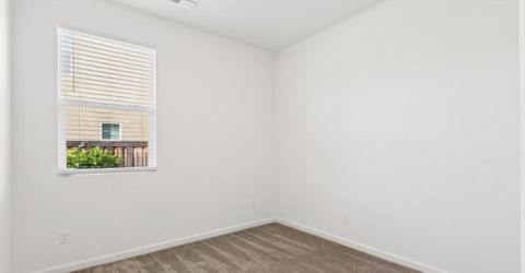 447 Vigo Ct, Lincoln, CA 95648 Photo