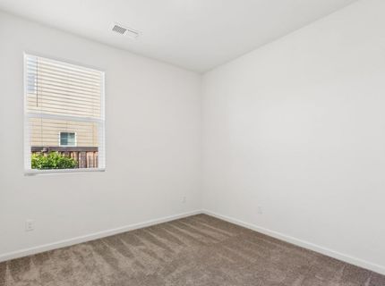 447 Vigo Ct, Lincoln, CA 95648 Photo