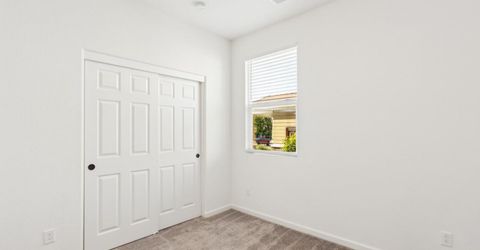 447 Vigo Ct, Lincoln, CA 95648 Photo