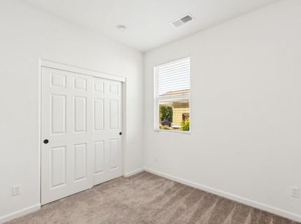 447 Vigo Ct, Lincoln, CA 95648 Photo