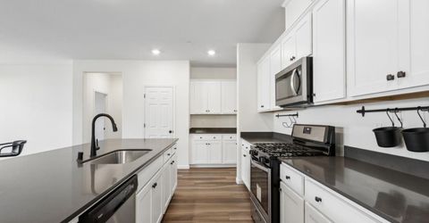 447 Vigo Ct, Lincoln, CA 95648 Photo