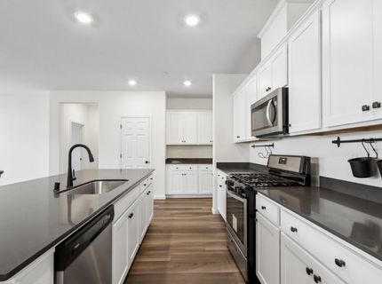 447 Vigo Ct, Lincoln, CA 95648 Photo