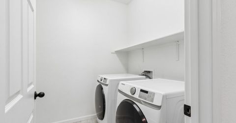 447 Vigo Ct, Lincoln, CA 95648 Photo