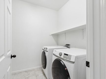 447 Vigo Ct, Lincoln, CA 95648 Photo