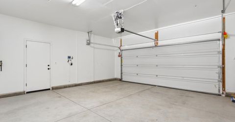 447 Vigo Ct, Lincoln, CA 95648 Photo