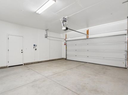 447 Vigo Ct, Lincoln, CA 95648 Photo