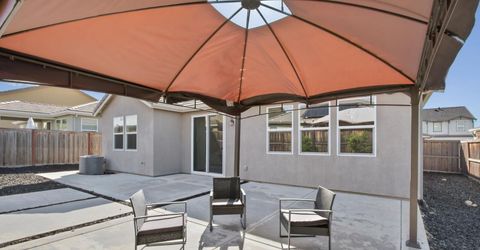 447 Vigo Ct, Lincoln, CA 95648 Photo