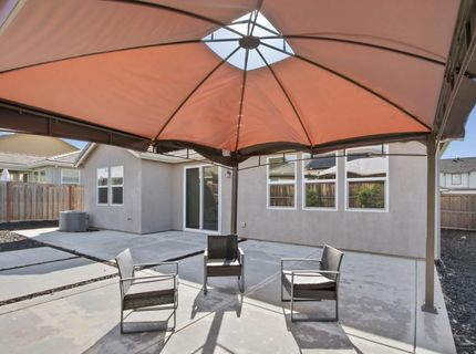 447 Vigo Ct, Lincoln, CA 95648 Photo