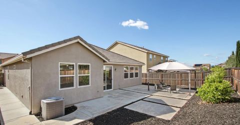 447 Vigo Ct, Lincoln, CA 95648 Photo