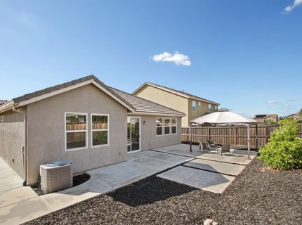 447 Vigo Ct, Lincoln, CA 95648 Photo