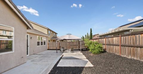 447 Vigo Ct, Lincoln, CA 95648 Photo