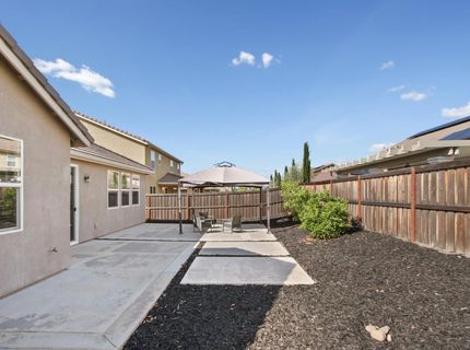 447 Vigo Ct, Lincoln, CA 95648 Photo