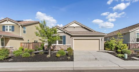 447 Vigo Ct, Lincoln, CA 95648 Photo